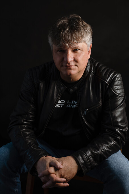 Mieczysław Gorzka