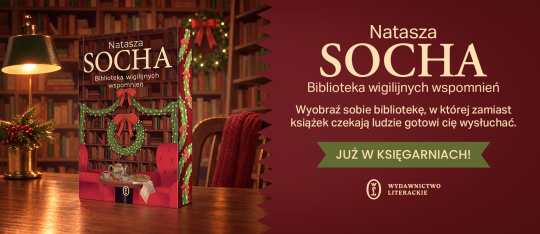 Biblioteka wigilijnych