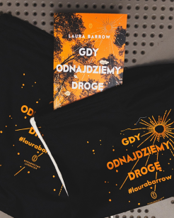 Obraz do artykułu: Muzyka wskaże ci drogę. Konkurs