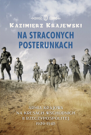 Kazimierz Krajewski na festiwalu Niepokorni, Niezłomni, Wyklęci