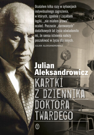 71. rocznica likwidacji krakowskiego getta