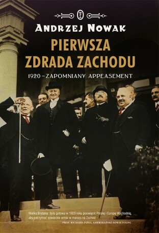 Autorzy Wydawnictwa Literackiego laureatami Nagrody im. Janusza Kurtyki