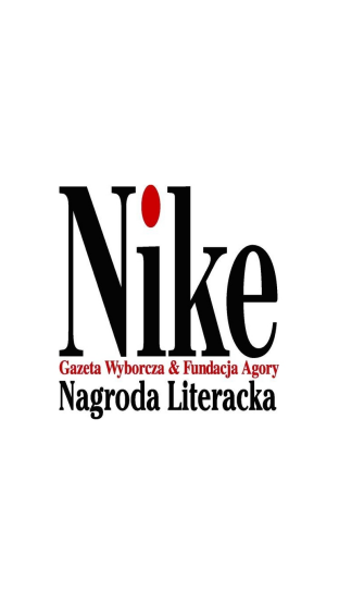 Cztery nominacje do NIKE!