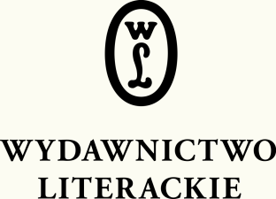 Komunikat Wydawnictwa Literackiego