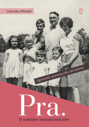 Ludwika Włodek w Programie II Polskiego Radia