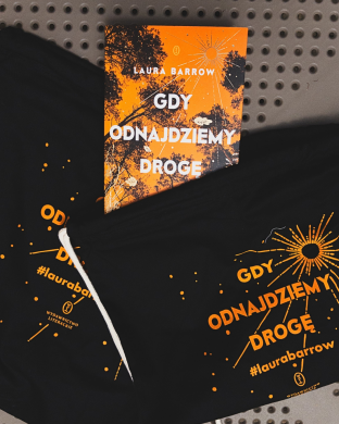 Muzyka wskaże ci drogę. Konkurs