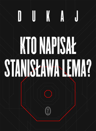 Nie tylko "Starość aksolotla"...