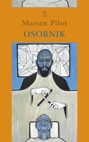 OSOBNIK pod lupą!