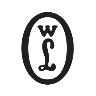 Oświadczenie Wydawnictwa Literackiego