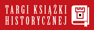 Targi Książki Historycznej – spotkajmy się!
