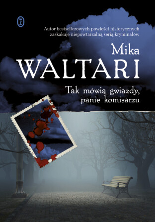 Waltari w radiowej Jedynce