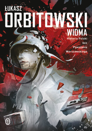 Widmowe recenzje