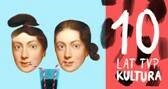 Wybierz najgorętszą książkę lata