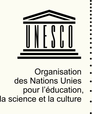 Wydawczyni Vera Michalski-Hoffmann Ambasadorką dobrej woli Unesco