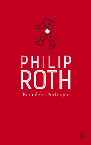 Wydawnictwo Literackie wydawcą dzieł Philipa Rotha
