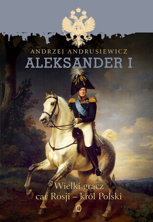 Andrzej Andrusiewicz - spotkanie w Rzeszowie