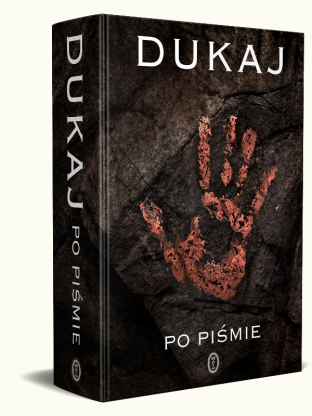 Jacek Dukaj na XI Pomorskim Kongresie Obywatelskim