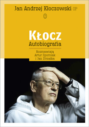 "Kłocz" w Warszawie