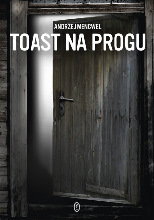 Nagroda Warszawskiej Premiery Literackiej dla Andrzeja Mencwela