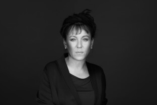 Olga Tokarczuk w Krytyce Politycznej