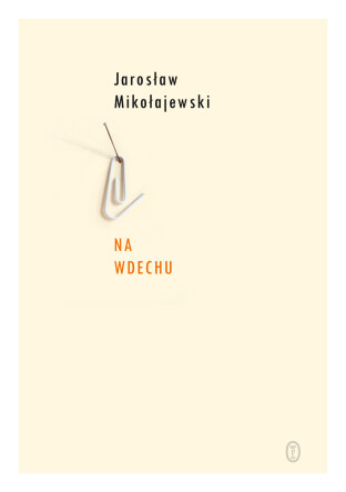 Spotkanie z Jarosławem Mikołajewskim w Traffic Clubie