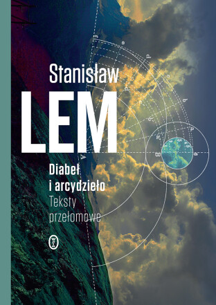 Spotkanie z Wojciechem Zemkiem