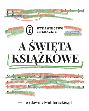 Znajdź ideał first minute! Bo odpowiednie słowa to zawsze trafiony prezent