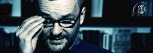 Ignacy Karpowicz o OŚCIACH