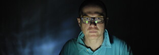 Tomasz Lipko - rozmowa