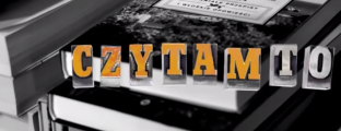 Czytam To - nowy program o książkach