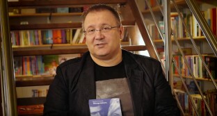 Czytam To! S03E13