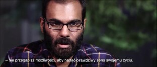 Paul Kalanithi, „Jeszcze jeden oddech” – trailer 