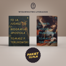 Okładka książki: Biografie pełne pasji