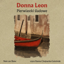 Okładka książki: Pierwiastki śladowe