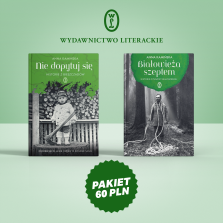 Okładka książki: Reportaże Anny Kamińskiej