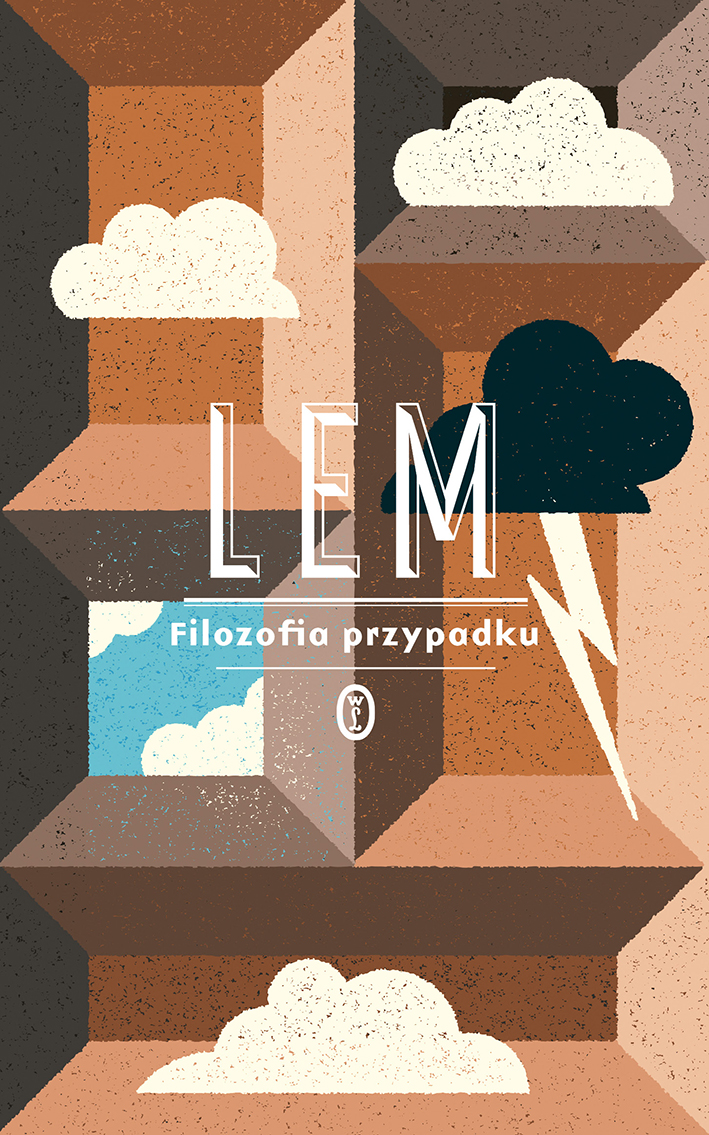 Filozofia przypadku