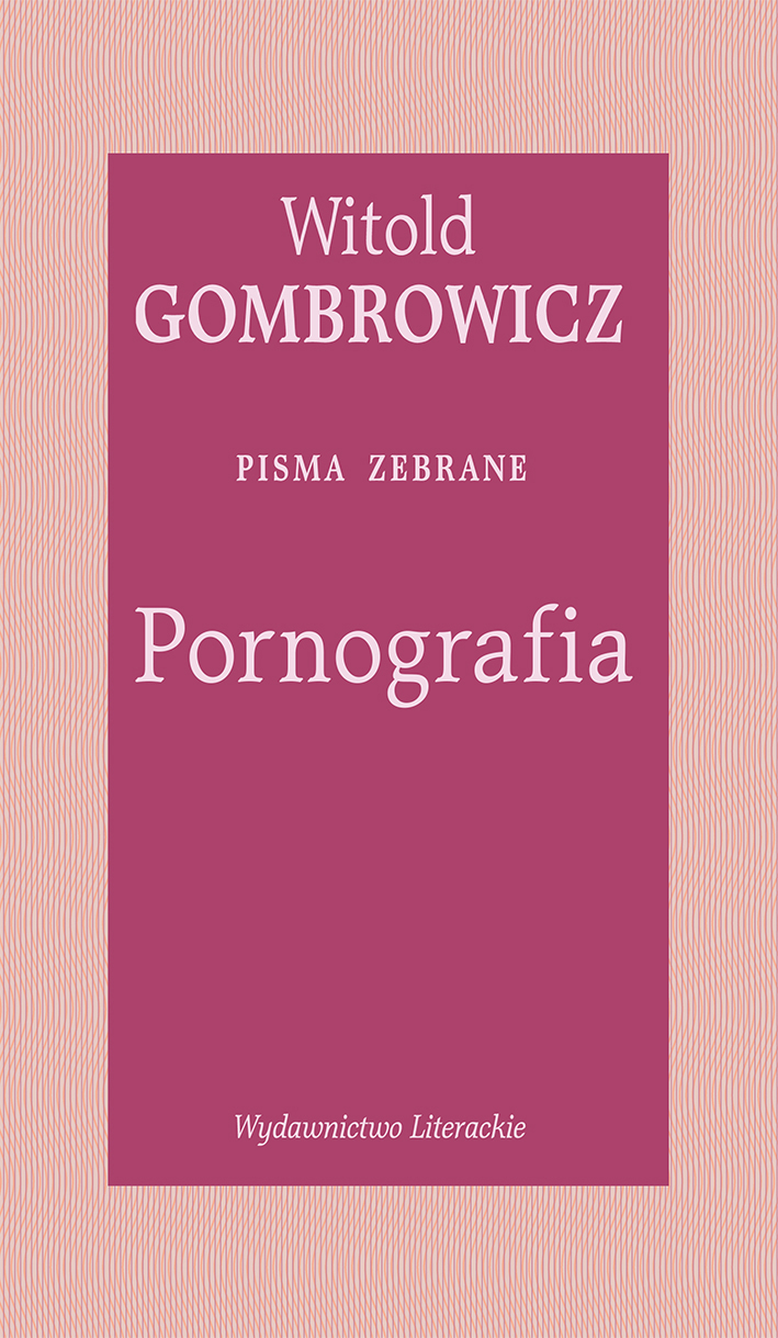 pornografia_pisma_zebrane_6839