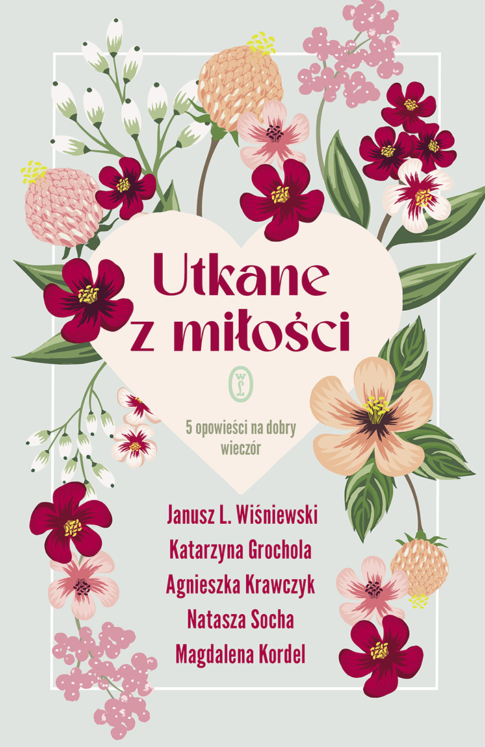 Wydawnictwo Literackie