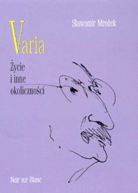 Varia 1